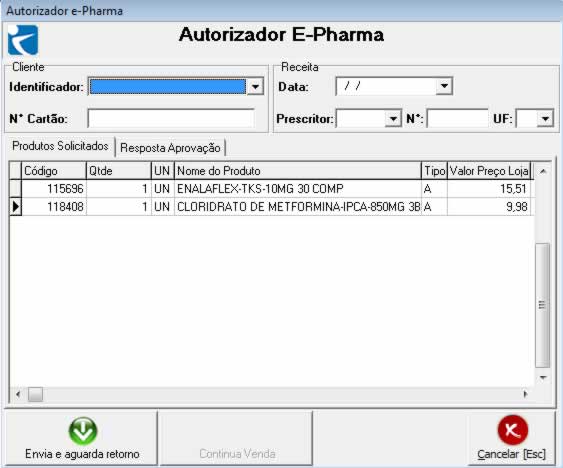 autorizadorepharma