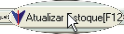 botaobaixaestoque