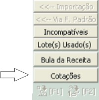 botaocotacao