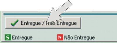 botaoentrega_nao