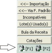 botaoexcepiente