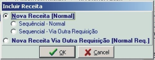 BotaoIncluirReceita