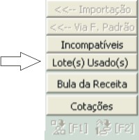 botaoloteusado