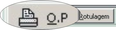 BotaoOP