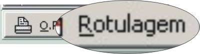 BotaoRotulagem