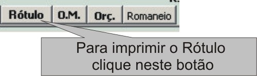 botaorotulo