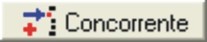 CadConcorrente