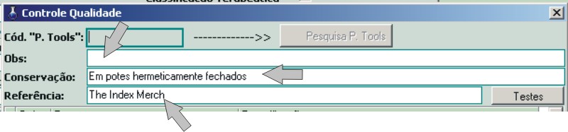 CadControleQuali