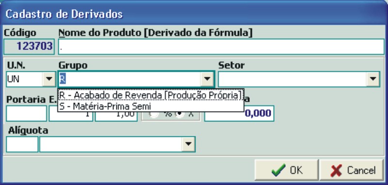 cadderivadobotao