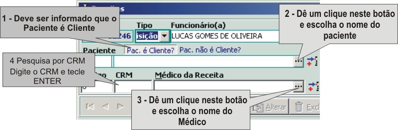 CadeOrcaeReq