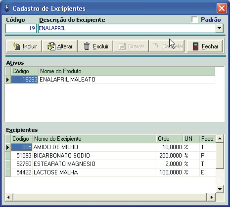 CadExcepiente1