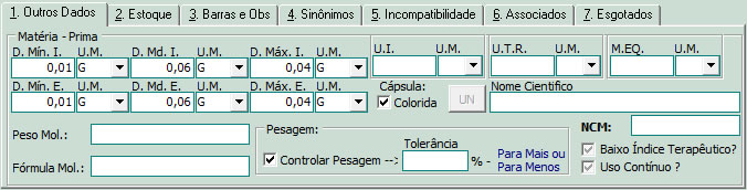 cadmateriadados