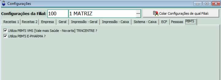 Config_epharma
