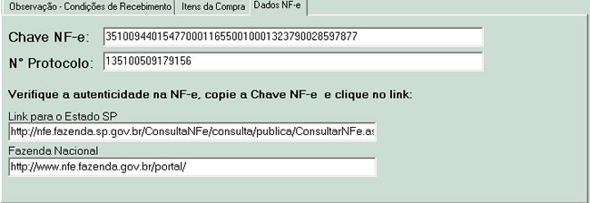 dadosnfe
