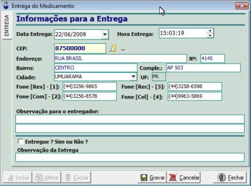 entregacaixa