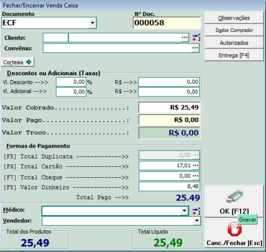 FarmaciaPopular_finalvenda