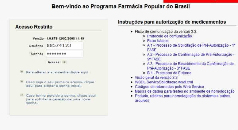 FarmaciaPopular_site