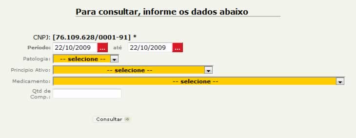 FarmaciaPopular_site_rel