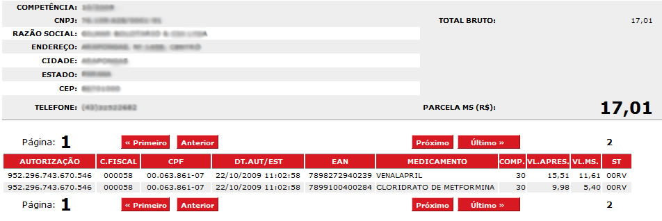 FarmaciaPopular_site_rel2