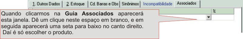 GuiaAssociado