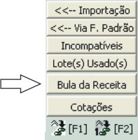 botao bula