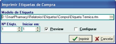 ImpEtiquetas