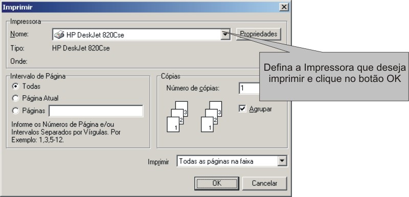 ImprimirOrdem