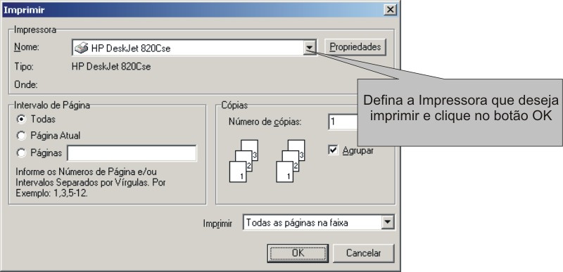 ImprimirRotulo
