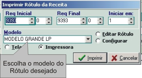 ImprimirRotuloReceita