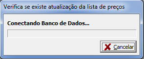 listaonline1