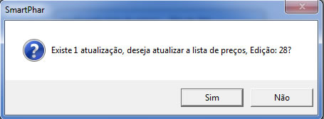 listaonline2