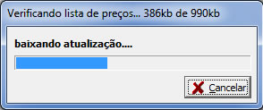 listaonline3