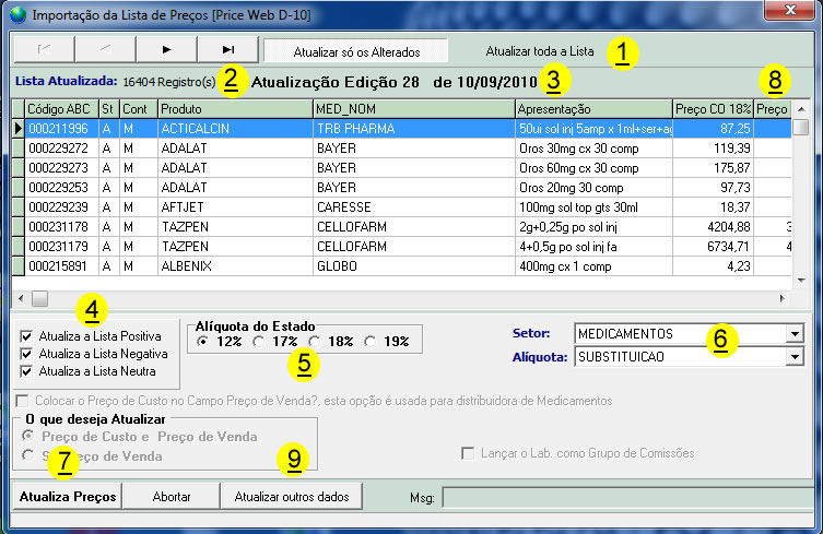 listaonline4