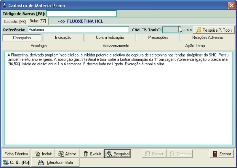 Literatura