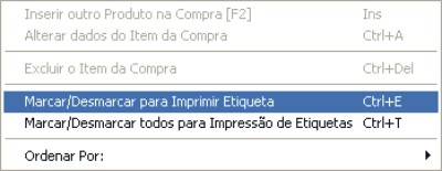 MenuEntradas