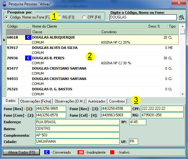 pesquisaclientes2