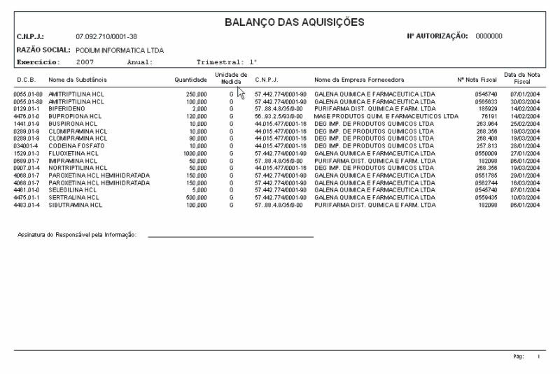PsicoAquisicoes