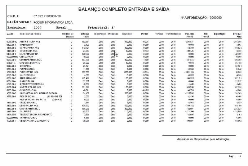 PsicoCompleto