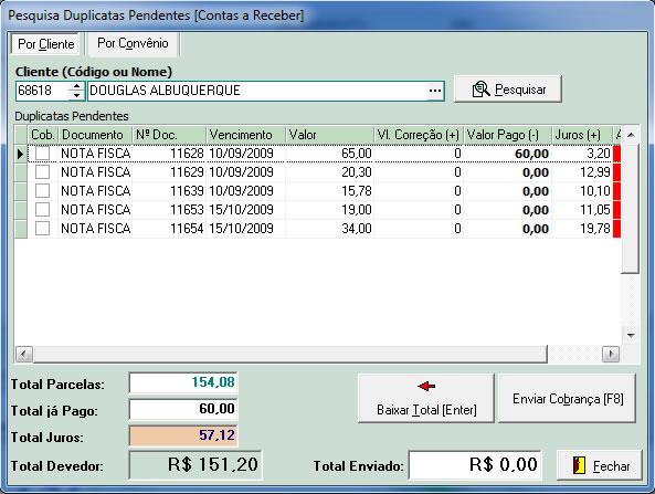 recebimento3