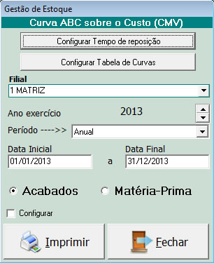 relatoriogestaodoestoque