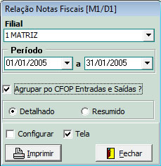 relcfop
