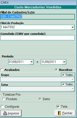 relcmv