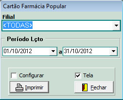 relconffarmaciapopular