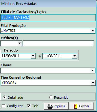 relmedicosaviadas