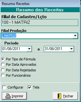RelResumoReceitas
