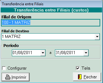 reltransffiliais