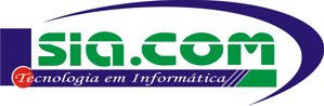 siacom