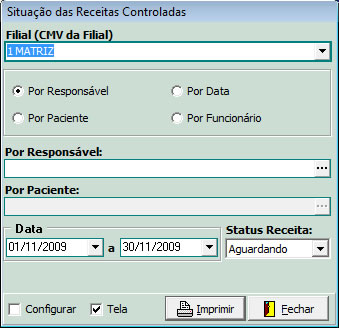 situacaoreceitas