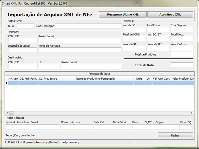 Smart_xml1