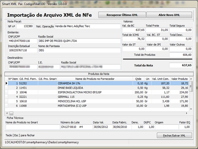 Smart_xml2